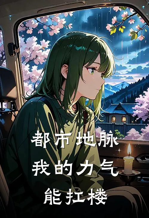 都市地脉：我的力气能扛楼李根生王磊完结版小说阅读_完整版小说免费阅读都市地脉：我的力气能扛楼(李根生王磊)