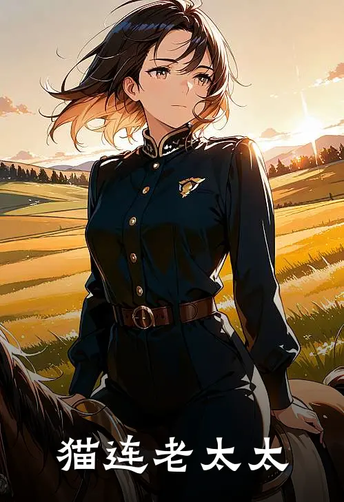 猫连老太太(毓宁李德全)最新热门小说_完结小说猫连老太太(毓宁李德全)