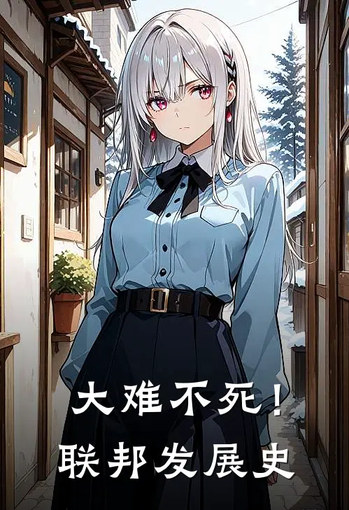 大难不死！联邦发展史