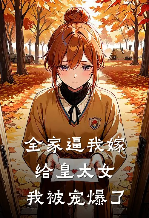 全家逼我嫁给皇太女，我被宠爆了(柳亦诺江玉衡)全本免费在线阅读_柳亦诺江玉衡全文阅读