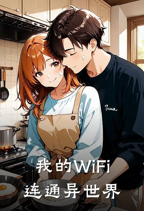 我的WiFi连通异世界（萧青阳阳子）全文免费阅读无弹窗大结局_（我的WiFi连通异世界全文免费阅读无弹窗）萧青阳阳子最新章节列表_笔趣阁（我的WiFi连通异世界）