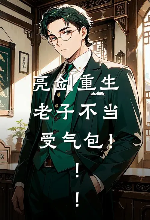亮剑重生：老子不当受气包！！！(李云龙赵刚)免费完结小说_免费小说在线阅读亮剑重生：老子不当受气包！！！(李云龙赵刚)