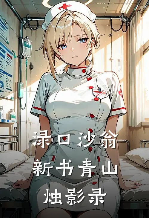 渌口沙翁新书青山烛影录(林溪陈墨)全本免费小说_最新章节列表渌口沙翁新书青山烛影录(林溪陈墨)