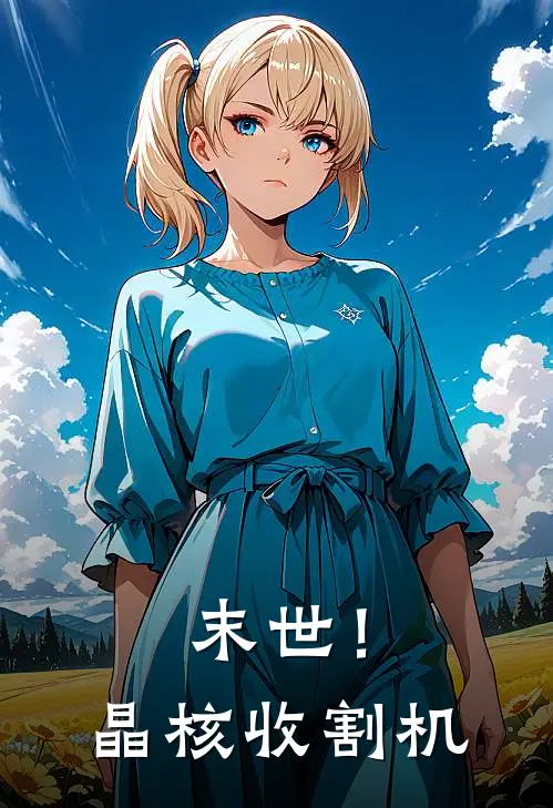 末世！晶核收割机(苏清野苏清野)热门小说_《末世！晶核收割机》最新章节在线阅读