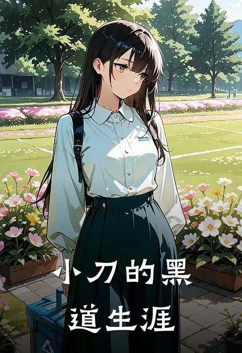 小刀的黑道生涯(陈厉苏一)好看的小说推荐完结_完本小说小刀的黑道生涯陈厉苏一