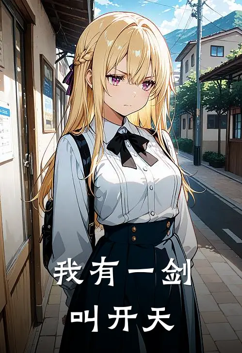 我有一剑叫开天韩凌霜萧采儿热门小说阅读_完本完结小说我有一剑叫开天韩凌霜萧采儿