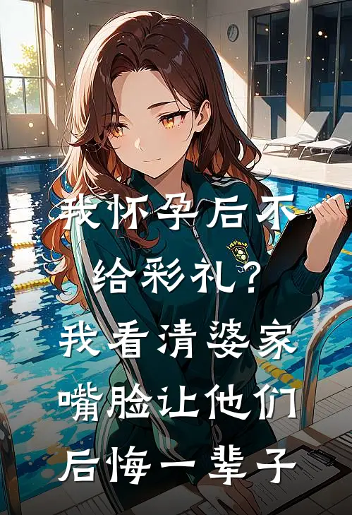 我怀孕后不给彩礼？我看清婆家嘴脸，让他们后悔一辈子周泽宇李欣怡免费小说在线阅读_热门小说在线阅读我怀孕后不给彩礼？我看清婆家嘴脸，让他们后悔一辈子周泽宇李欣怡