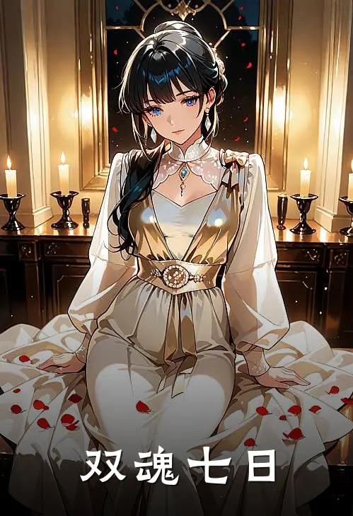 双魂七日