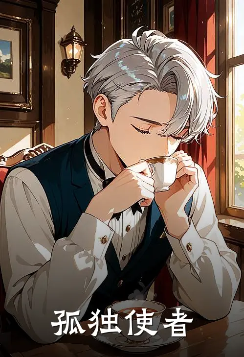 孤独使者