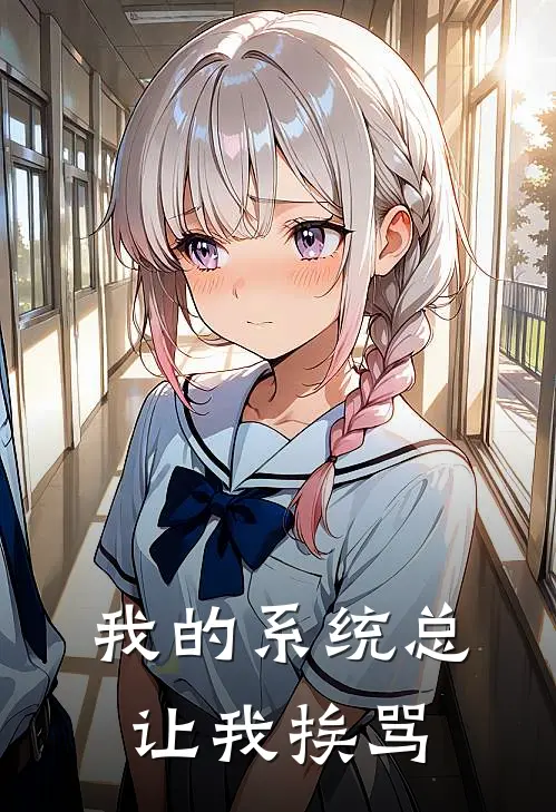 我的系统总让我挨骂(陆诚王海)免费小说阅读_完结版小说推荐我的系统总让我挨骂(陆诚王海)