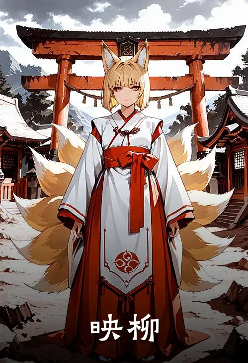 映柳谢柳苏映雪小说推荐完本_热门小说大全映柳(谢柳苏映雪)