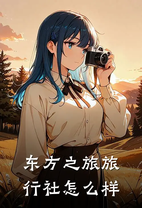 东方之旅旅行社怎么样