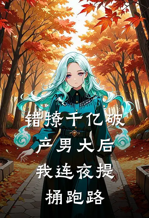 林嘉怡马仕错撩千亿破产男大后，我连夜提桶跑路最新章节在线阅读_林嘉怡马仕完整版阅读