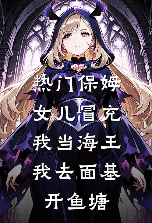 叶娇娇娇娇([热门]保姆女儿冒充我当海王，我去面基开鱼塘)全集阅读_《[热门]保姆女儿冒充我当海王，我去面基开鱼塘》全文免费阅读