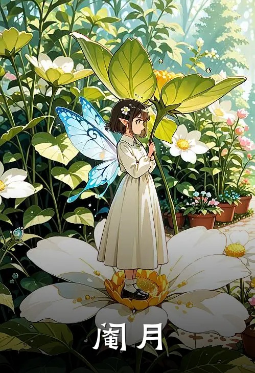 阉月(林湛苏澄)最新完本小说推荐_免费小说推荐阉月林湛苏澄