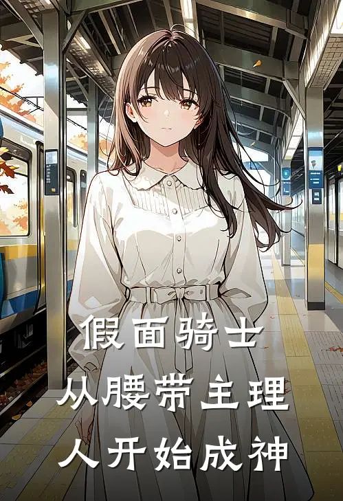 假面骑士：从腰带主理人开始成神(施启张浩)完整版免费小说_最热门小说假面骑士：从腰带主理人开始成神(施启张浩)