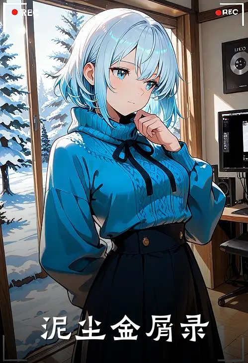 泥尘金屑录陈砚梁九功小说免费完结_完本热门小说泥尘金屑录陈砚梁九功