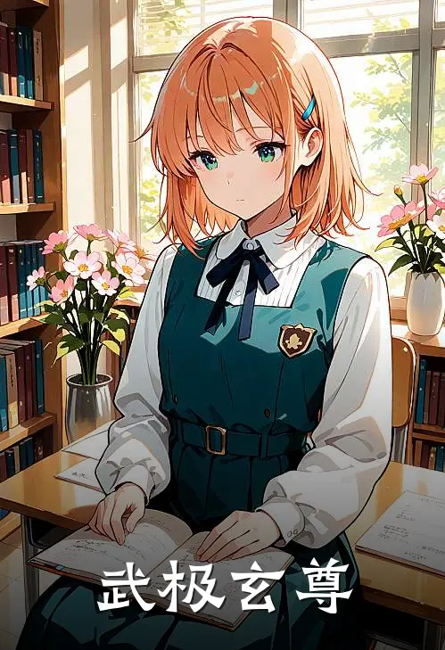 武极玄尊陈玄陈冬河免费小说在线阅读_最新章节列表武极玄尊(陈玄陈冬河)