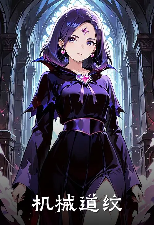 机械道纹皓轩皓轩小说最新章节_最新小说推荐机械道纹皓轩皓轩
