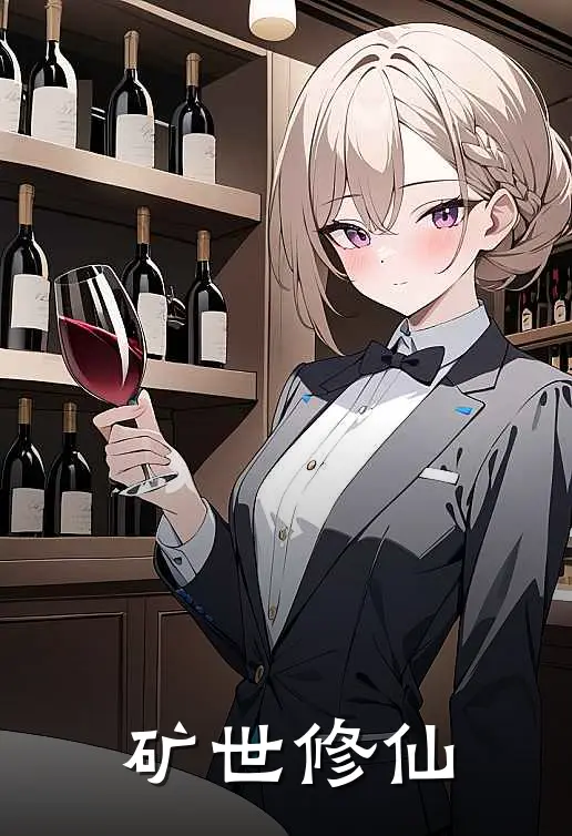 矿世修仙(林凡侯三)阅读免费小说_完本热门小说矿世修仙林凡侯三