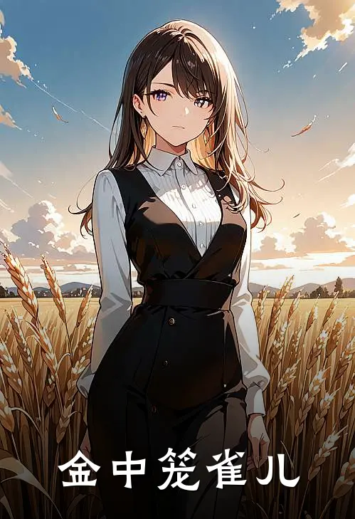 金中笼雀儿云曦云尘完整免费小说_热门小说阅读金中笼雀儿云曦云尘