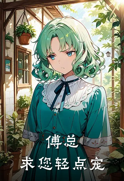 傅总，求您轻点宠苏晓傅庭洲免费小说在线阅读_最新章节列表傅总，求您轻点宠(苏晓傅庭洲)