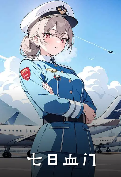 七日血门徐淼徐淼全本免费完结小说_免费小说完结七日血门徐淼徐淼