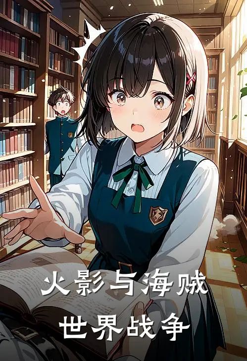 火影与海贼世界战争(路飞索隆)网络热门小说_最新章节列表火影与海贼世界战争(路飞索隆)