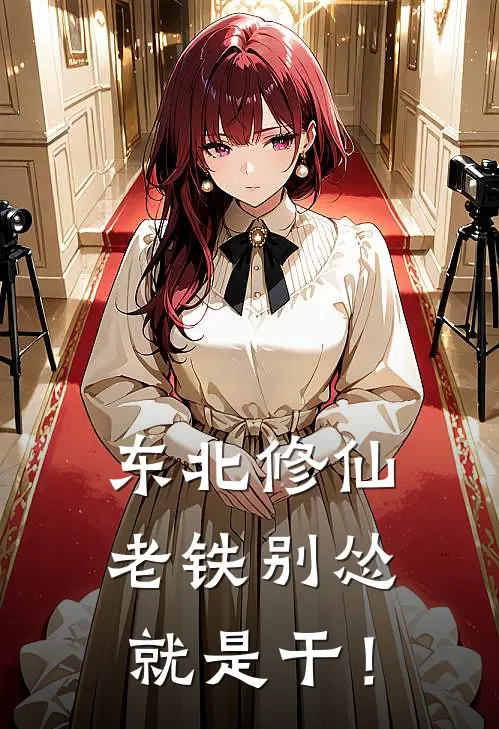 东北修仙：老铁别怂，就是干！(王铁柱张大栓)网络热门小说_最新小说东北修仙：老铁别怂，就是干！(王铁柱张大栓)