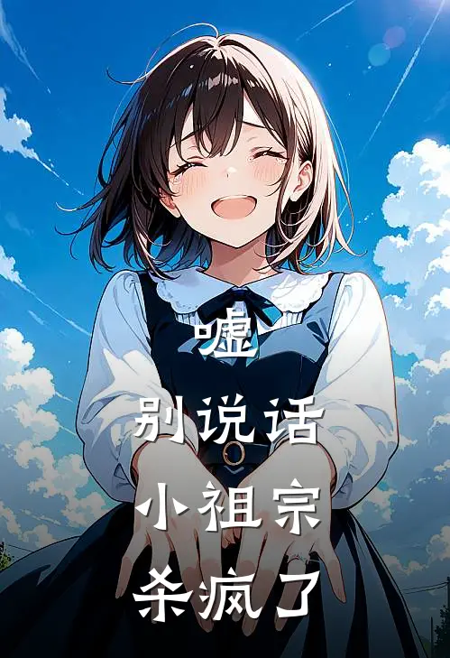 嘘，别说话，小祖宗杀疯了(席书阴宗钰)免费小说阅读_完结版小说推荐嘘，别说话，小祖宗杀疯了(席书阴宗钰)