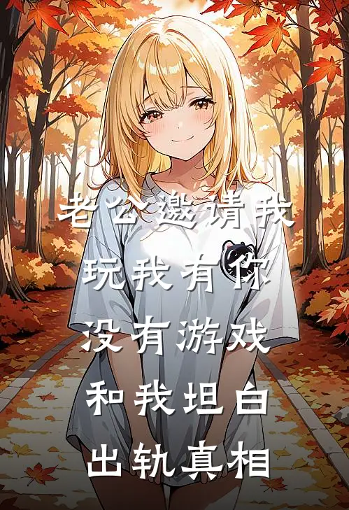 老公邀请我玩“我有你没有”游戏，和我坦白出轨真相江昀舟陈冉热门小说免费阅读_网络热门小说老公邀请我玩“我有你没有”游戏，和我坦白出轨真相(江昀舟陈冉)