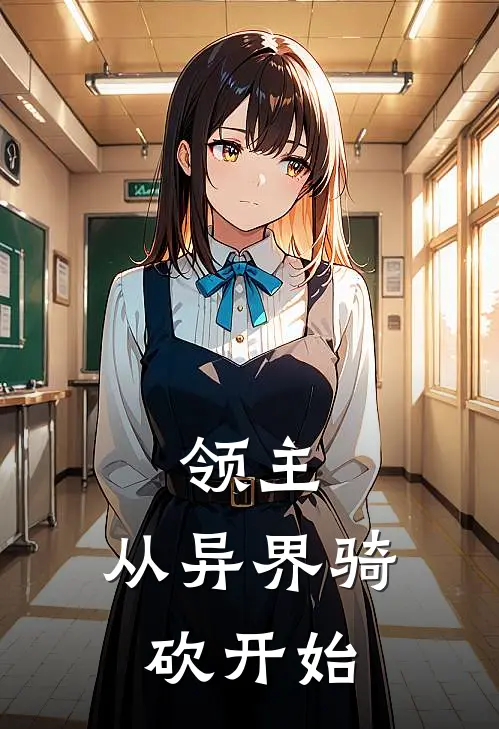 领主：从异界骑砍开始凯文莱特李天刑完结小说免费阅读_完本热门小说领主：从异界骑砍开始凯文莱特李天刑