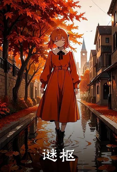 谜枢李思敏莫沉最新小说推荐_热门小说排行榜谜枢(李思敏莫沉)