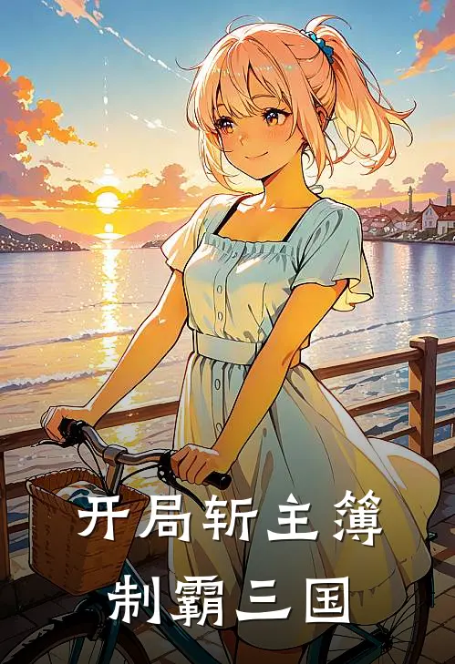 开局斩主簿制霸三国龙飞李茂全文免费阅读_完结热门小说开局斩主簿制霸三国(龙飞李茂)