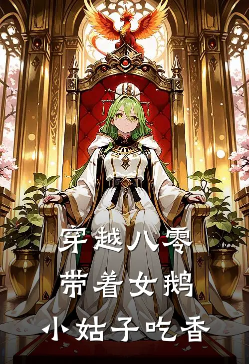 王招娣王晓玲(穿越八零，带着女鹅，小姑子吃香)全章节在线阅读_(穿越八零，带着女鹅，小姑子吃香)全本在线阅读