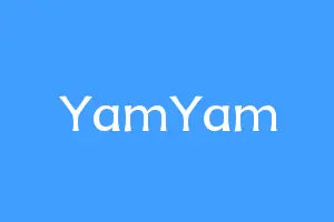 YamYam
