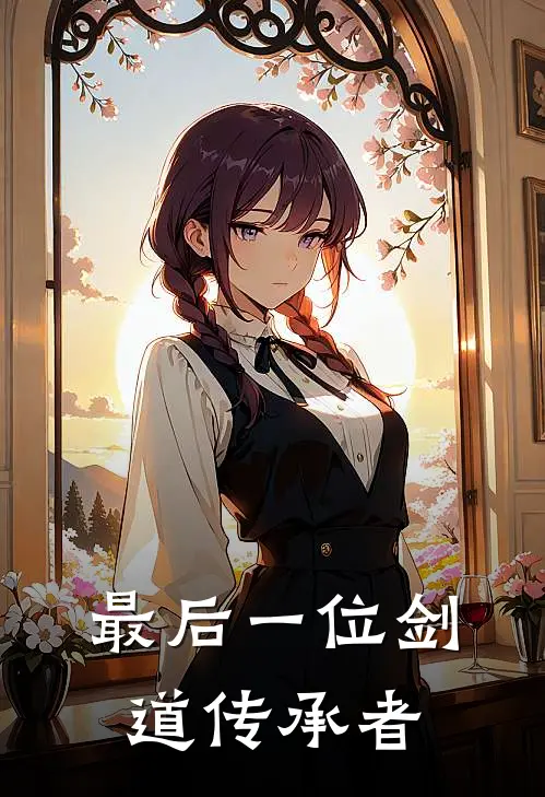 最后一位剑道传承者于强雷山完整版免费小说_全本免费完结小说最后一位剑道传承者于强雷山