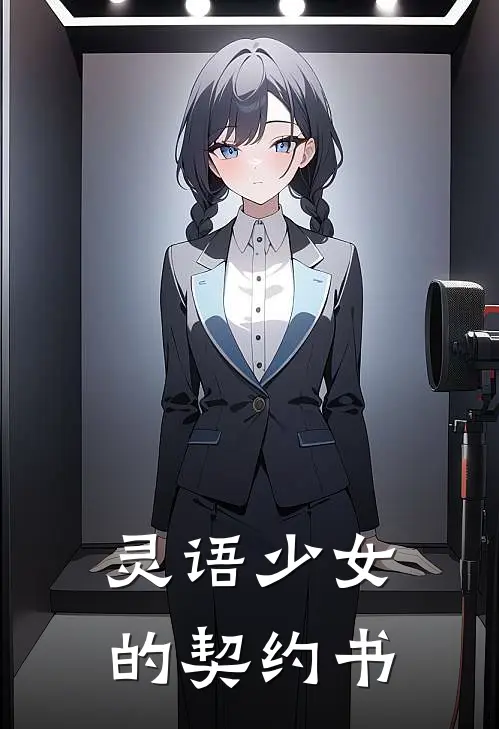 凌薇苏瑾《灵语少女的契约书》全本免费在线阅读_(凌薇苏瑾)最新章节在线阅读