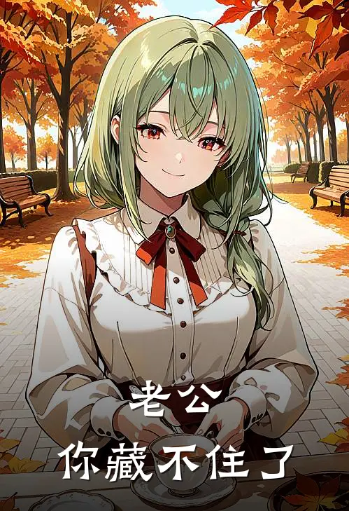 老公，你藏不住了林晚棠陆司辰免费小说大全_完结的小说老公，你藏不住了(林晚棠陆司辰)