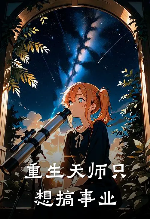 重生天师只想搞事业(沈凝孟婉)在线阅读免费小说_最新章节列表重生天师只想搞事业(沈凝孟婉)