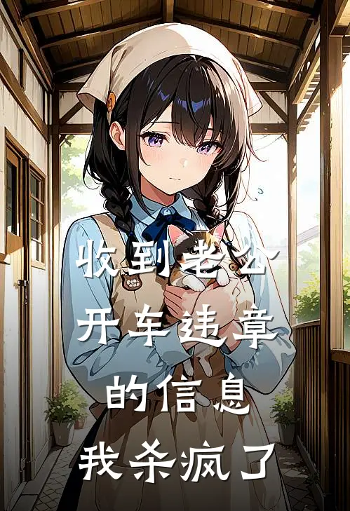 收到老公开车违章的信息，我杀疯了(江正峰我)免费小说全本阅读_最新章节列表收到老公开车违章的信息，我杀疯了(江正峰我)