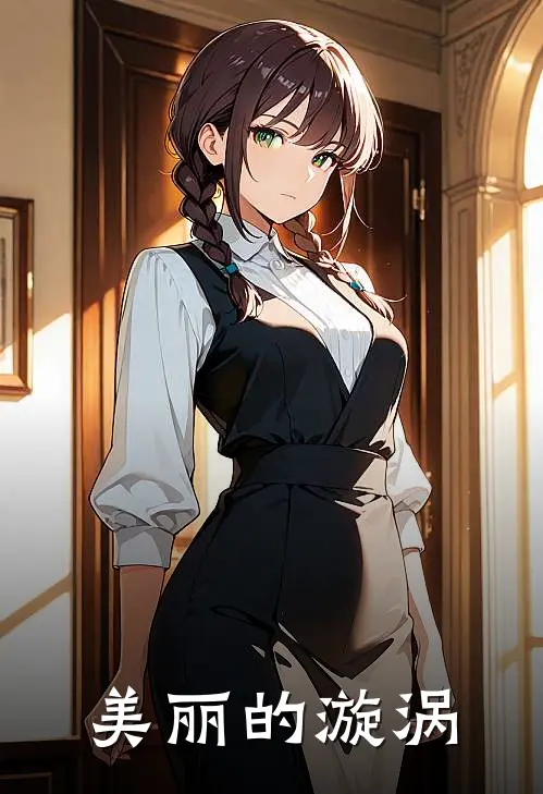 美丽的漩涡(那斯雨威廉)小说完整版_完结好看小说美丽的漩涡那斯雨威廉