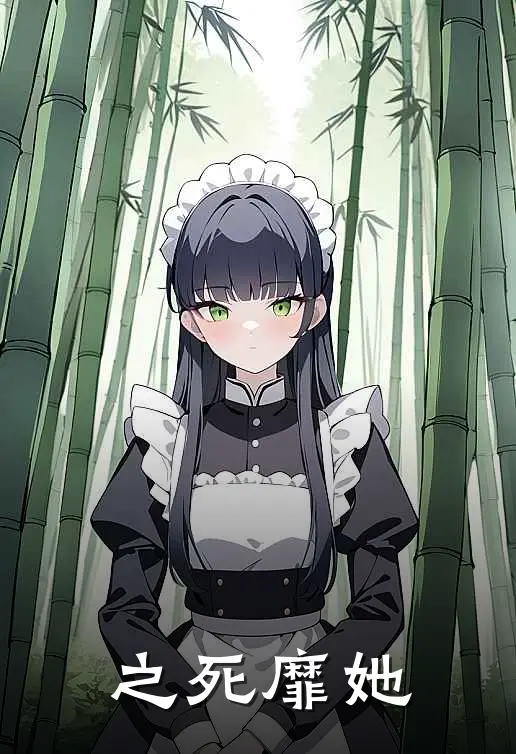 【之死靡她】花铮关夕夕免费小说完整版_热门的小说【之死靡她】花铮关夕夕