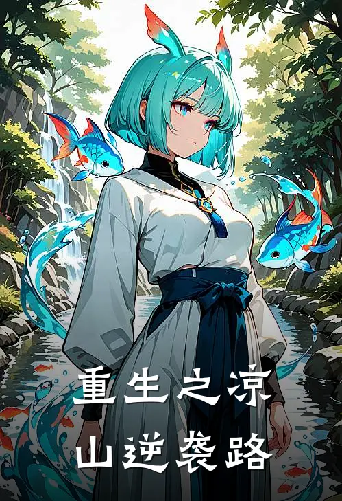 重生之凉山逆袭路马磊马海燚樊完结小说大全_免费小说在哪看重生之凉山逆袭路(马磊马海燚樊)