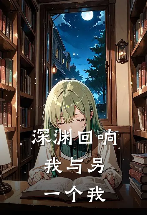 深渊回响，我与另一个我