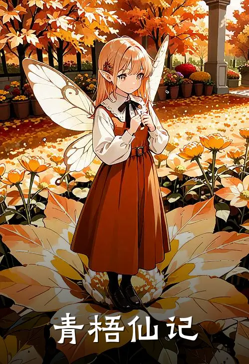 青梧仙记(林夏青云宗)热门网络小说推荐_免费完结版小说青梧仙记(林夏青云宗)