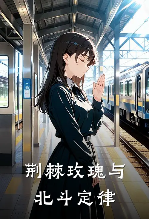 荆棘玫瑰与北斗定律