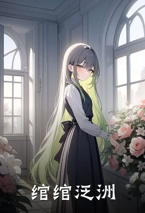 绾绾泛洲傅庭洲顾明绾最新完结小说推荐_全集免费小说绾绾泛洲傅庭洲顾明绾