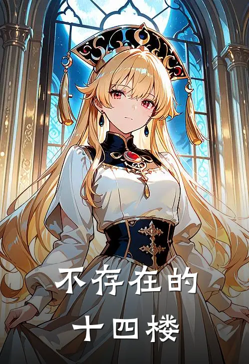 苏晚林深不存在的十四楼全章节在线阅读_不存在的十四楼全集免费在线阅读