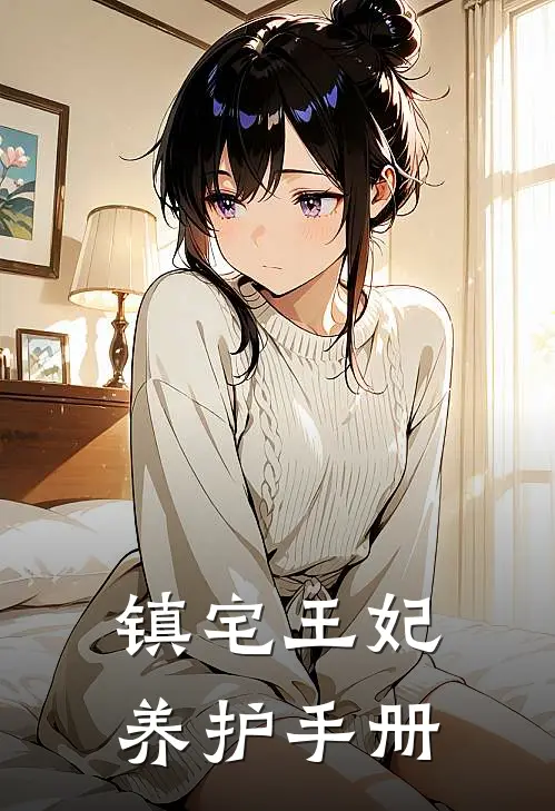 镇宅王妃养护手册（温桓梁云澈）全文免费阅读无弹窗大结局_（镇宅王妃养护手册全文免费阅读无弹窗）温桓梁云澈最新章节列表_笔趣阁（镇宅王妃养护手册）